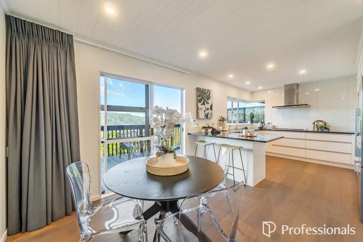 53 Redvers Drive Belmont_9