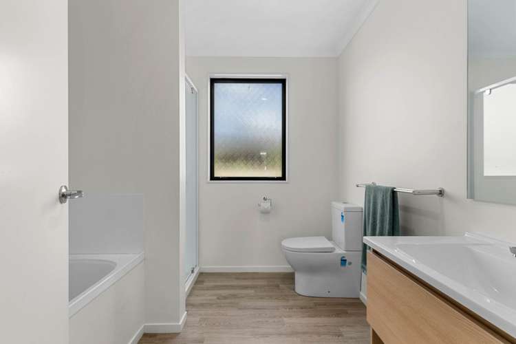 38 Marram Place Mangawhai Heads_13