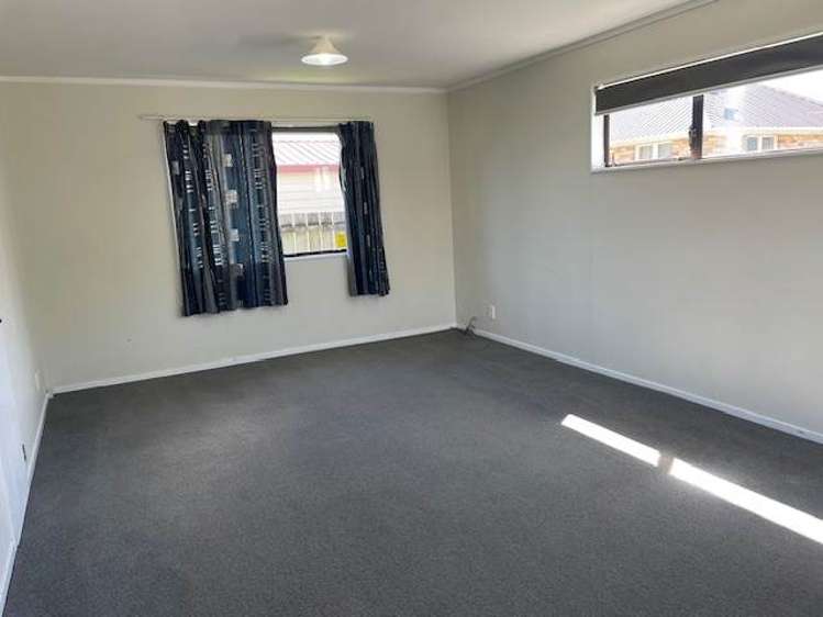 637 No 1 Road Te Puke_15