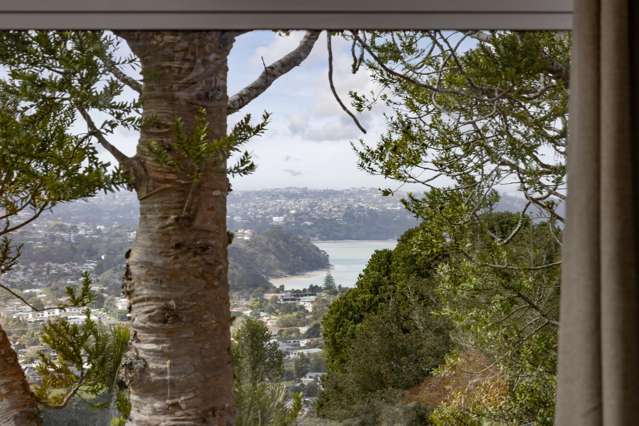 42 Rangiwai Road Titirangi_3