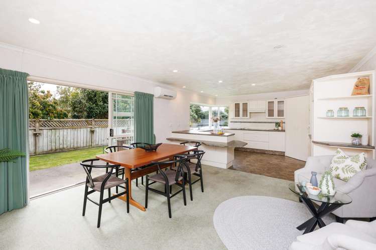 4 Fauchelle Court Feilding_8