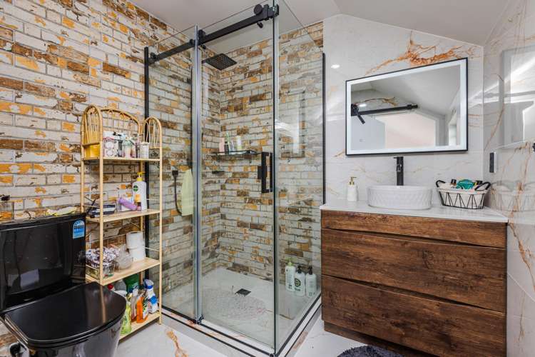 9 Saybrook Place Mangere_12