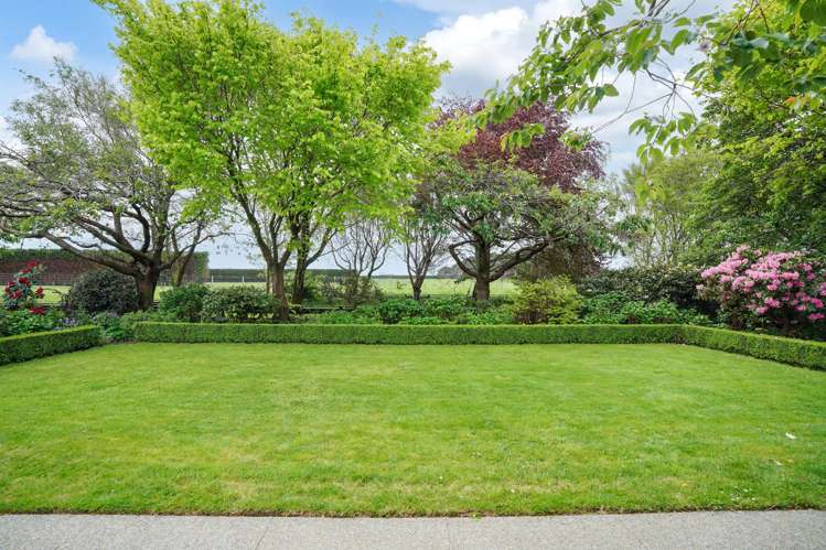 100 Leonard Road West Plains_29