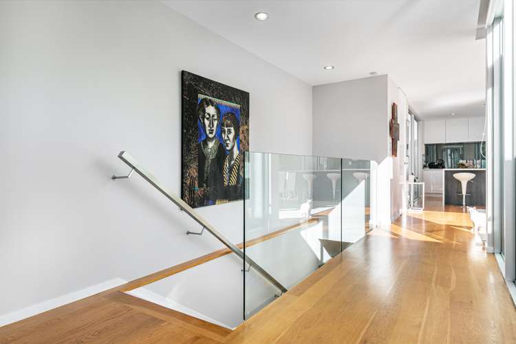 59 Waiheke Road Waiheke Island_20