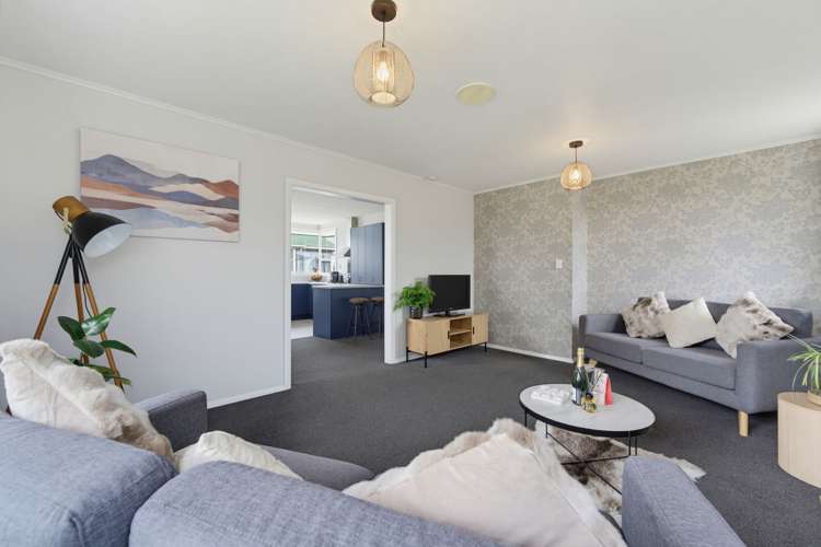 79 Charlton Road Gore_12