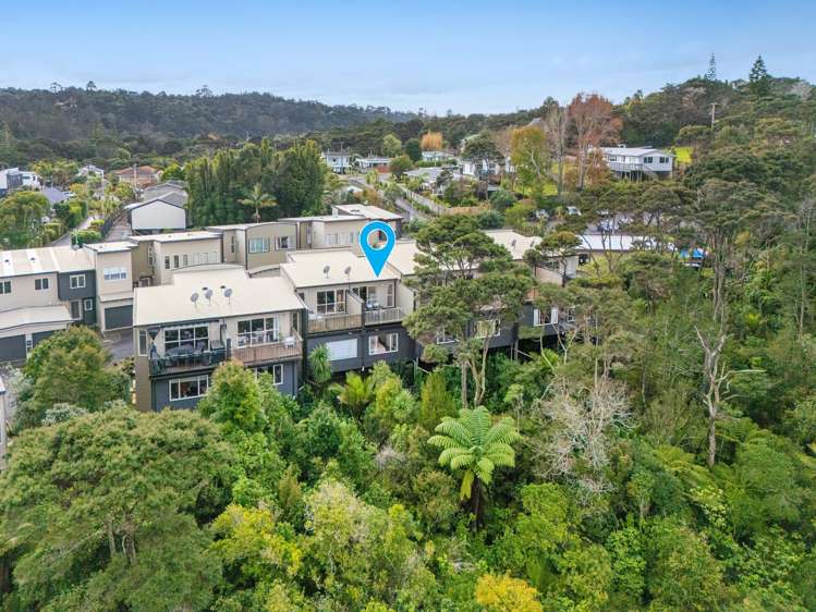15/216 Manuka Road Bayview_12