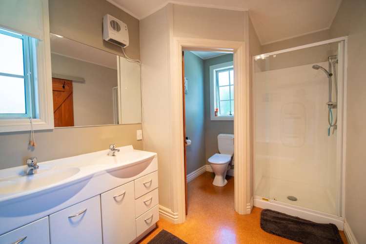 168 Te Anau Milford Highway Te Anau_68