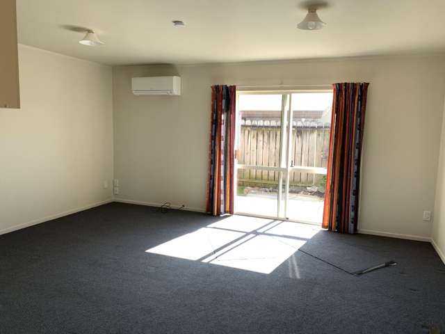 7C Mary Grace Place 10706_4