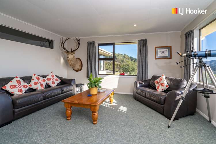 30 Frances Street Broad Bay_10