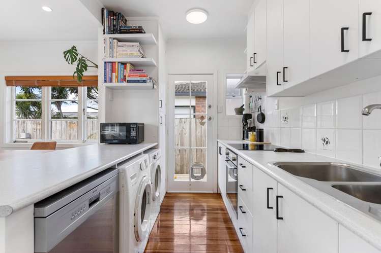 1/67 Ballarat Street Ellerslie_4