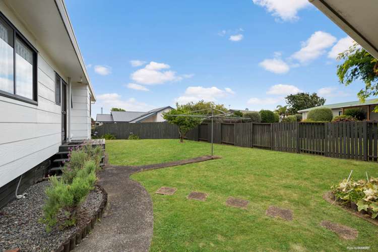 18 Seaview Rise Waiuku_8
