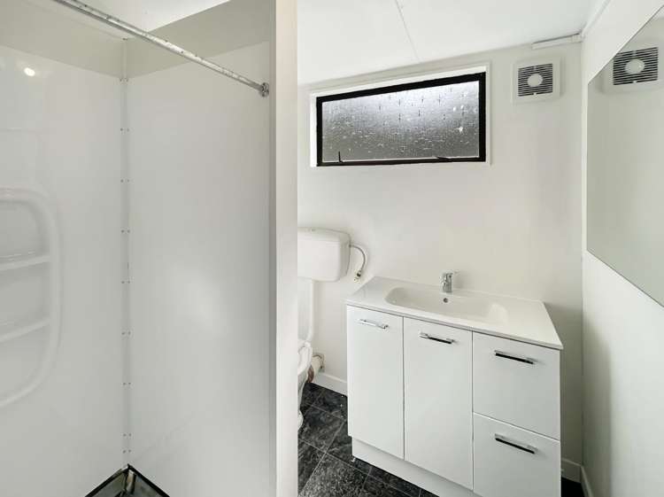 C/7 Afton Street 10437_4