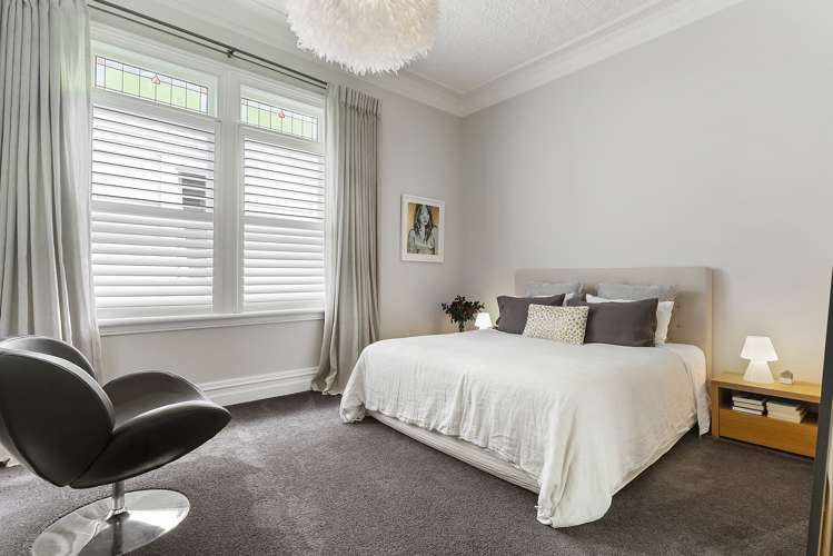 32 Elgin Street Grey Lynn_12