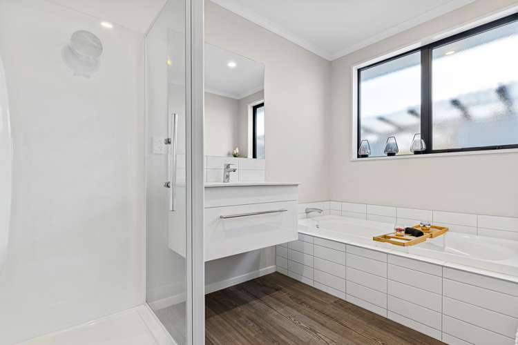 1 Tippet Crescent Wigram_9