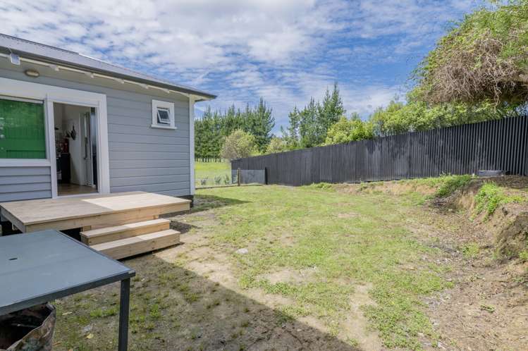 36 Julyan Street Shannon_19