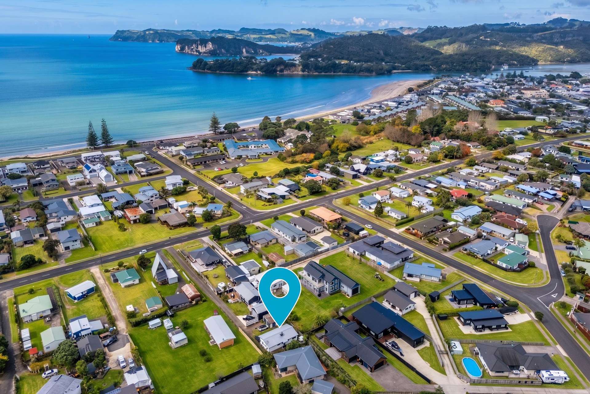 148B Cook Drive Whitianga_0
