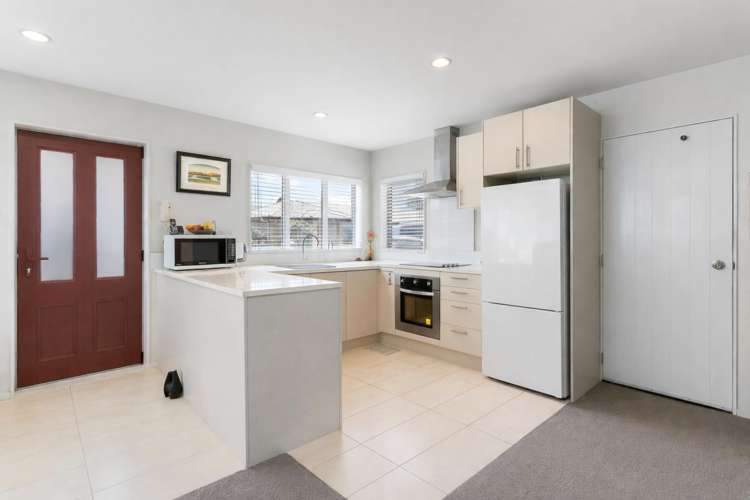 41/68 Fonteyn Street Avondale_8