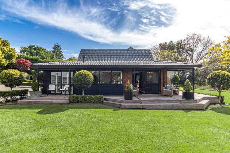 30 Ellett Road Karaka_22