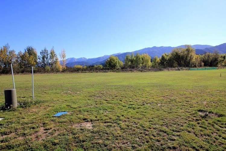 4 Keats Place Hanmer Springs_6