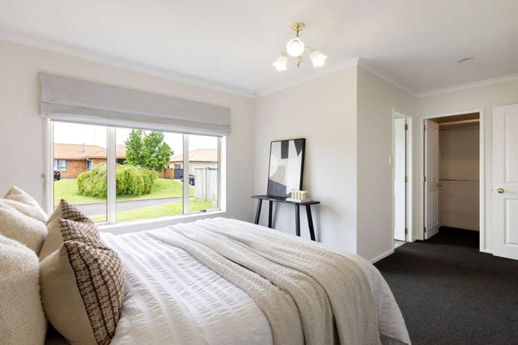 2 Maahutaupeke Place Saint Andrews_19