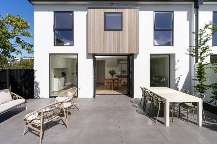 57a Murray Place Merivale_16