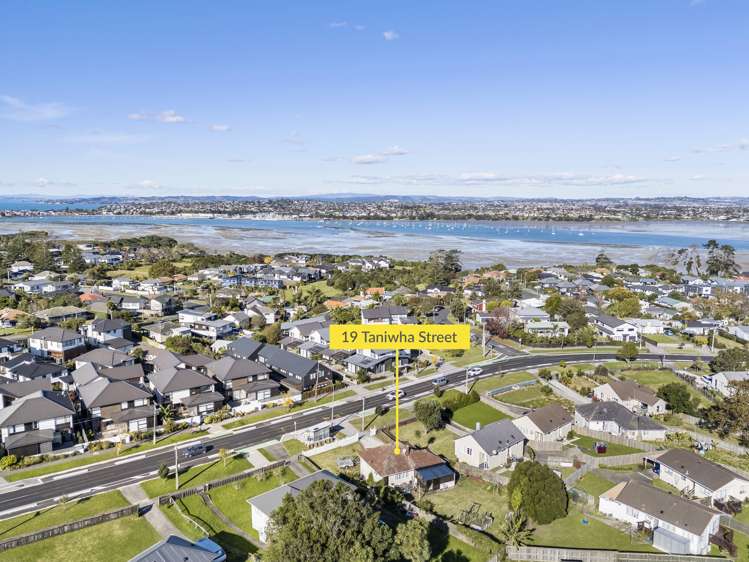 19 Taniwha Street Wai O Taiki Bay_8