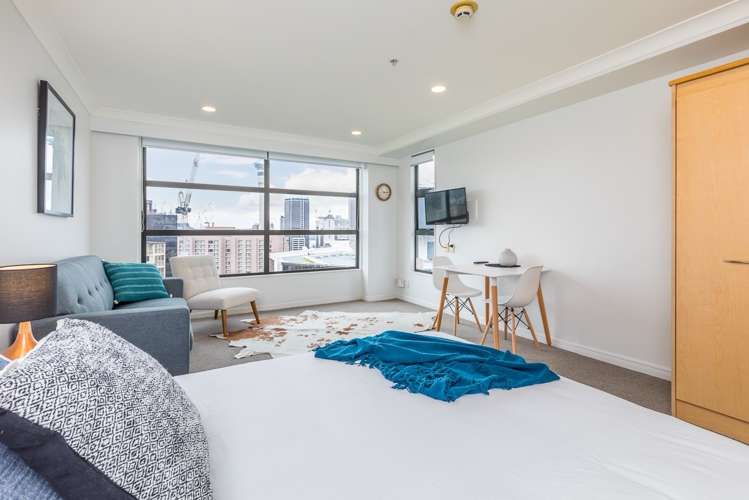 8k/100 Greys Avenue Auckland Central_5