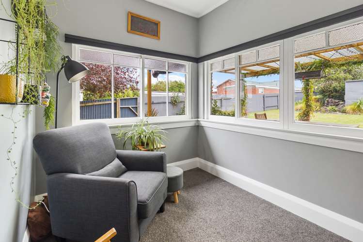 23 Maple Crescent Watlington_8