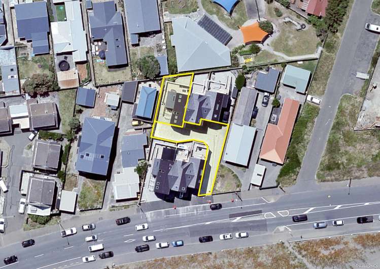 6c Lyall Parade Lyall Bay_13