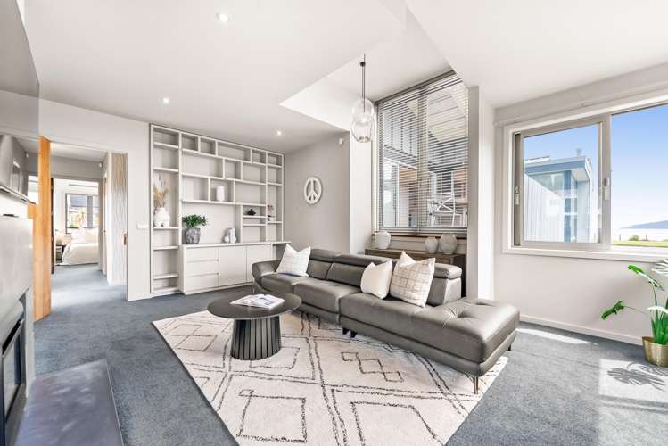 88 Marine Parade Paraparaumu Beach_25