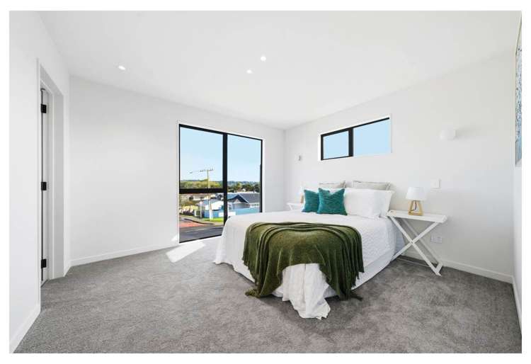 31F Wallace Road Mangere Bridge_6