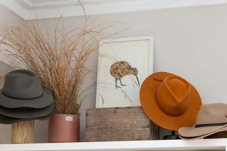 14b Ohio Street Martinborough_11