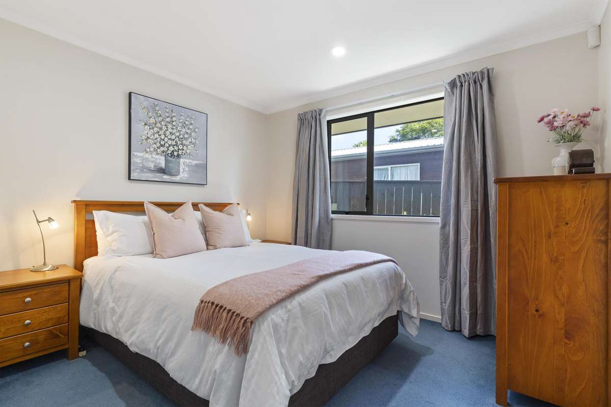 174A Captain Springs Road_4
