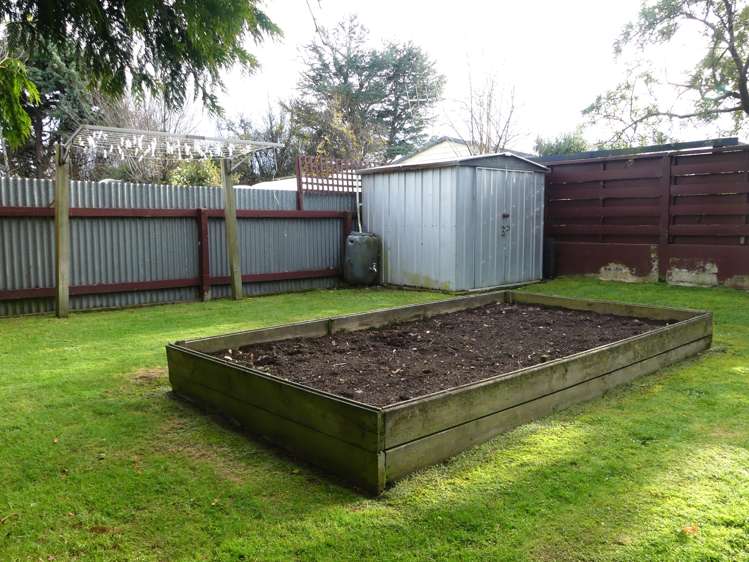 28 Duncraig Street Hawthorndale_26