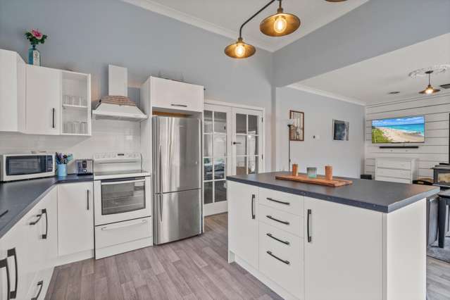 54 Rockdale Road Hawthorndale_4