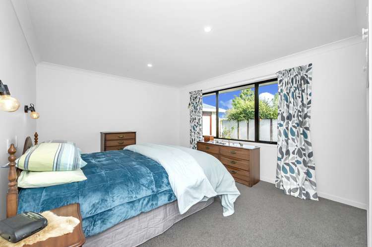 19 Cardale Street Darfield_17