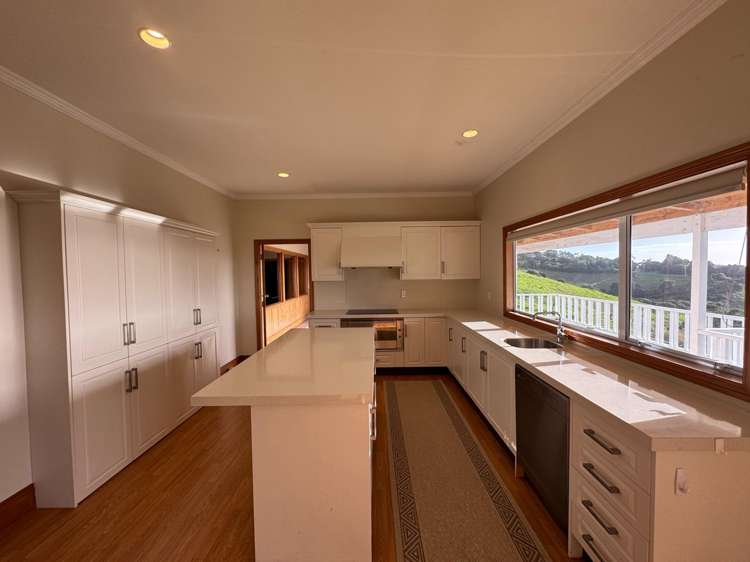 123 Sea View Road Ostend_8