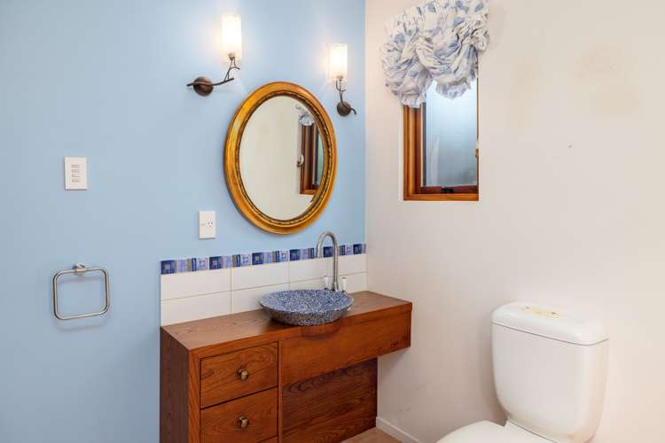 10 Tau Crescent Diamond Harbour_21