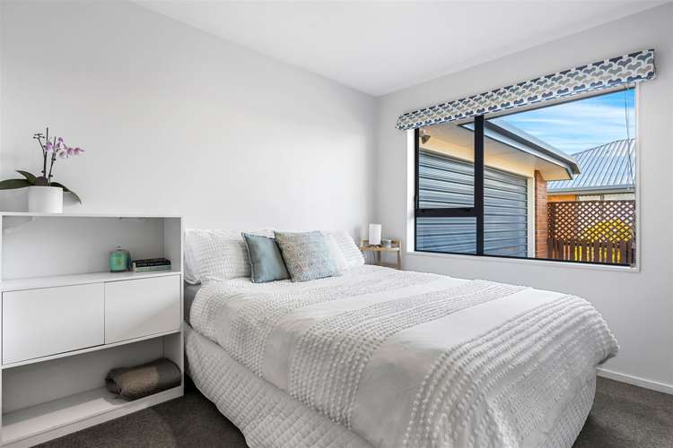 3/164 Lyttelton Street Spreydon_8