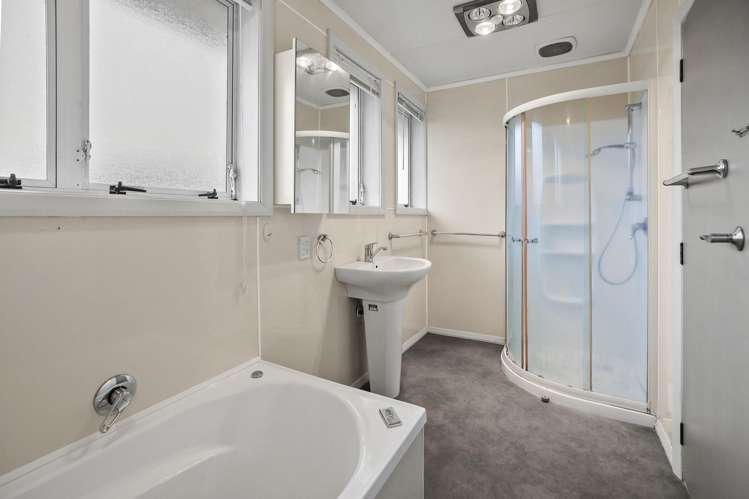 2 Kiwi Street Te Kuiti_9