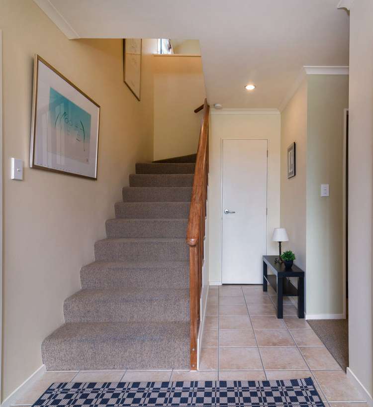 3 Coburg Place Tikitere_22