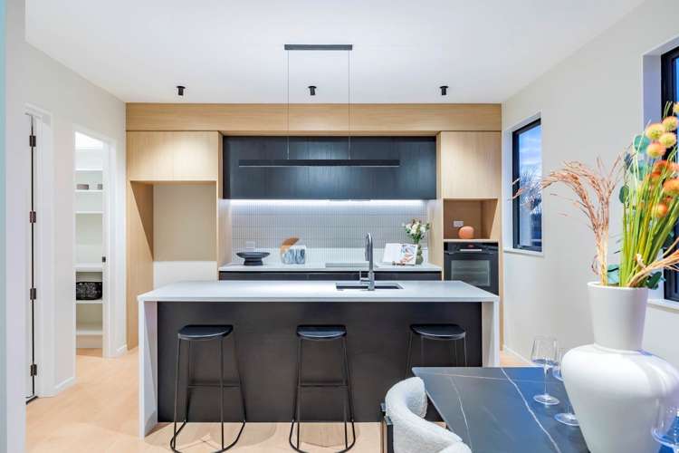 34a William Souter Street Forrest Hill_17