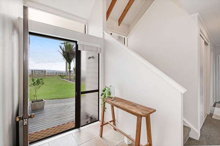 36 Abel Road Helensville_10