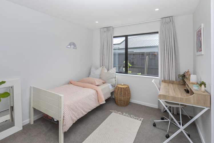 7 Winning Post Place Halswell_22