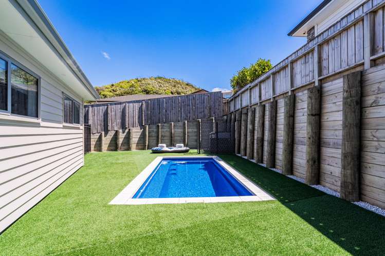 24 Foxham Terrace Churton Park_7