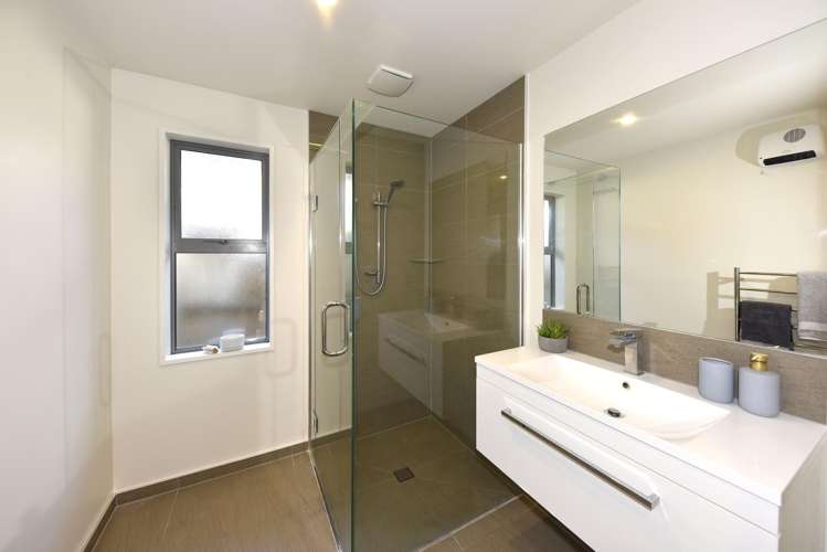 9 Noodlum Way Halswell_13