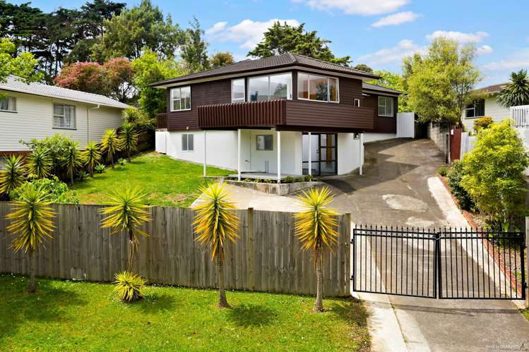 30 Gladys Avenue_0
