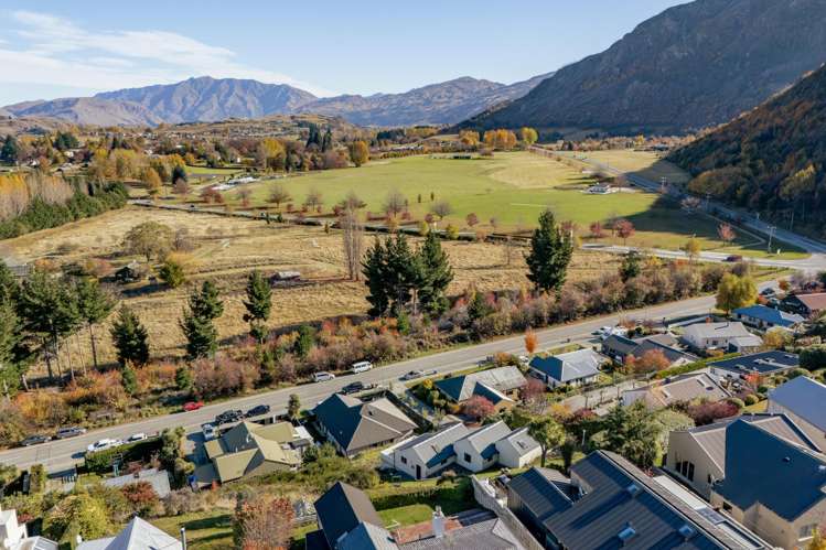 21 McDonnell Road Arrowtown_28