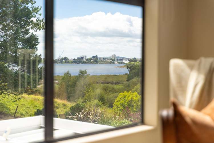 252B Grange Road Otumoetai_12