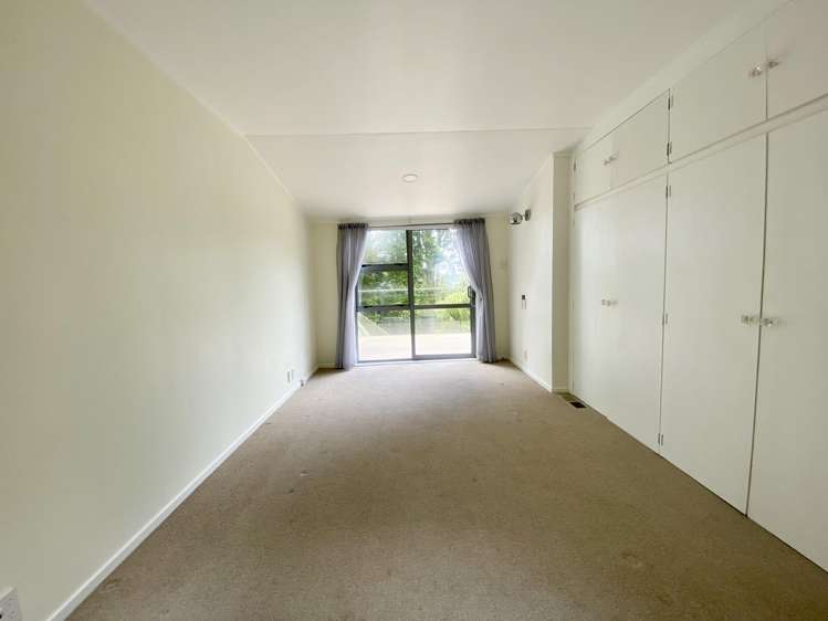 18 Manuka Road Titirangi_11